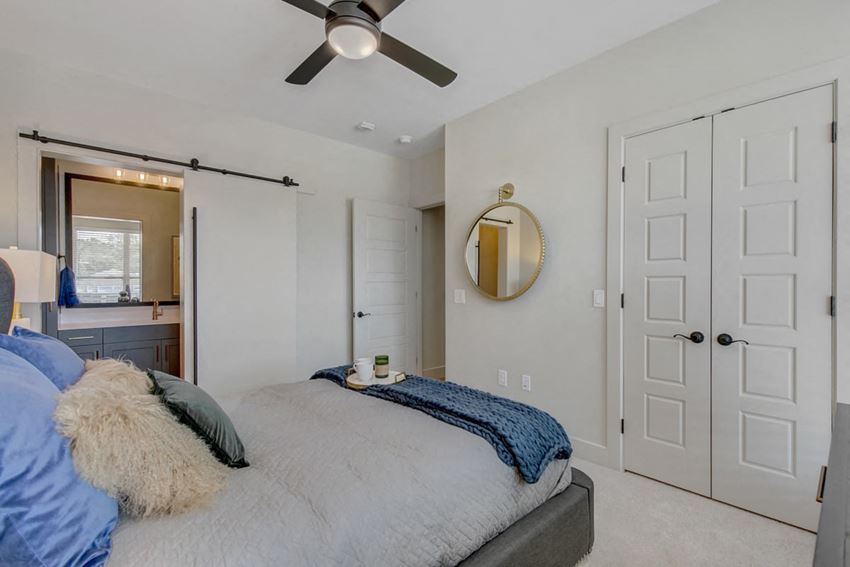 Vance At Union Apartments, 111 W. Davis St., Dallas, TX RentCafe